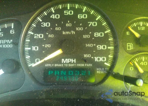 2002 Chevrolet Avalanche 1500 from USA, damaged, VIN 3GNEC13T32G177219